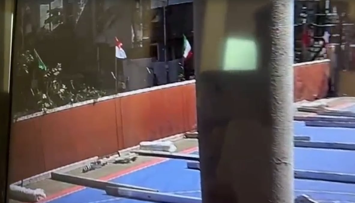 'Visuals Do Not Reflect Values, Intent, Or Ethos': Ryan International School Clarifies After Bangladeshi Flag Video Sparks Protest In Nallasopara 