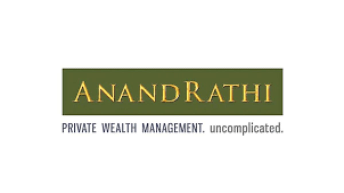 Anand Rathi Wealth PAT Surges 30% To ₹100.1 Crore, AUM Hits ₹99,008 Crore On Strong Growth 