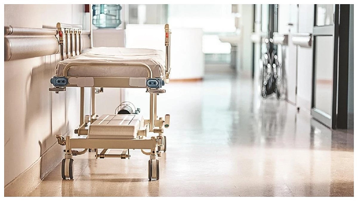 Cardiology, Oncology, Neurology, Gastroenterology & Orthopaedics Drive Over 50% Revenue In NCR Private Hospitals: BNP Paribas Report 