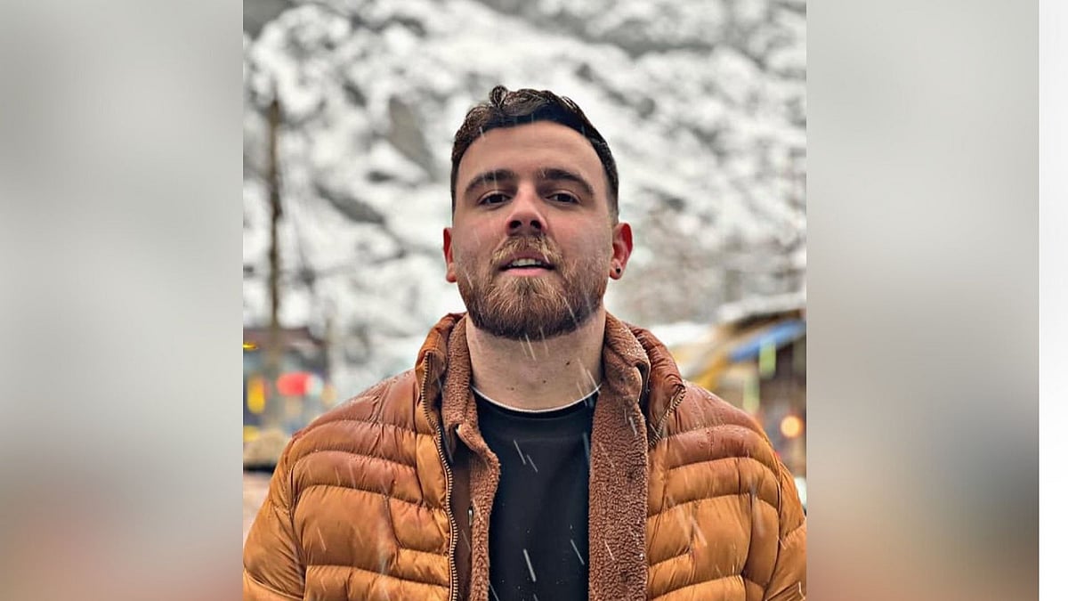 Ayatollah Ali Khamenei Regime To Hang 26-Year-Old Protester To Death; 1st Execution After Massive Protests Erupt In Iran: Reports 