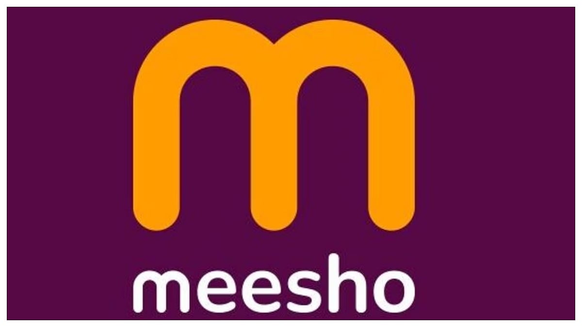 Meesho Seeks Shareholder Nod Via Postal Ballot, Extends Stock Option Benefits To 47.5 Crore Shares Across Units 