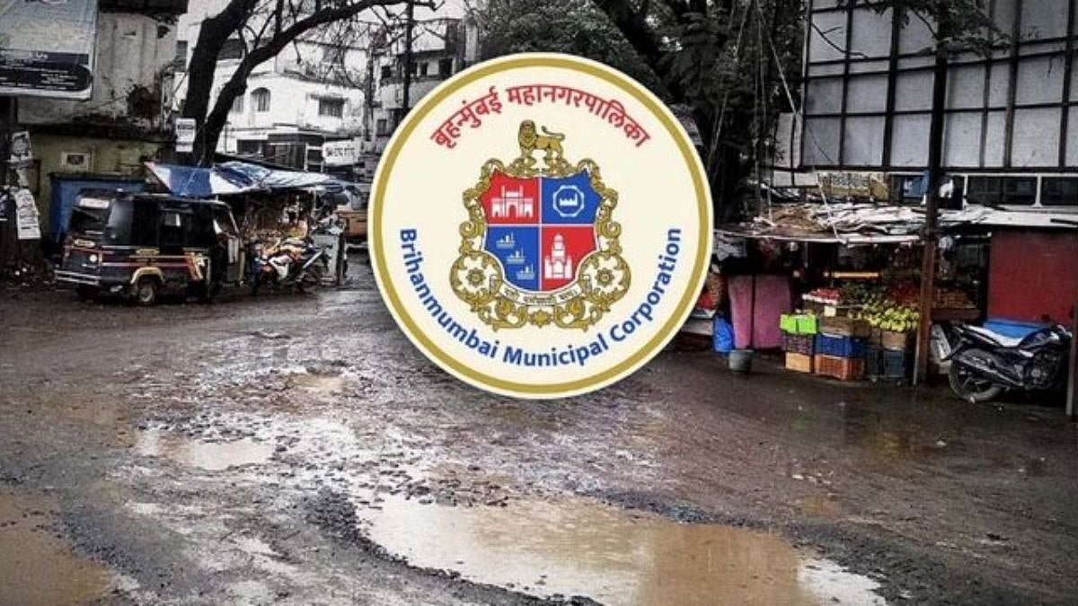 Mumbai BMC Elections 2026: Gen Z Meme Culture Shapes Digital Campaigning Ahead Of Polls 