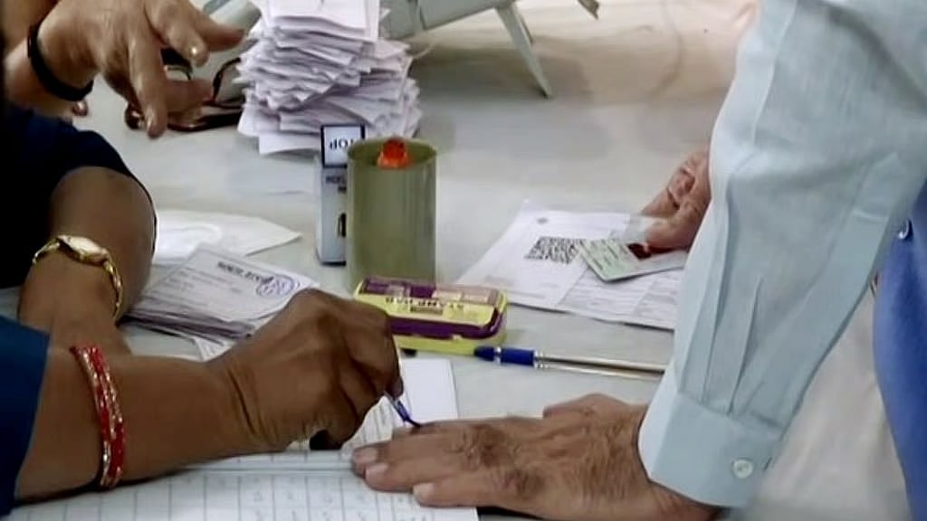 Chhatrapati Sambhajinagar: CSMC Poll Campaign Ends As Focus Shifts To Voting On January 15