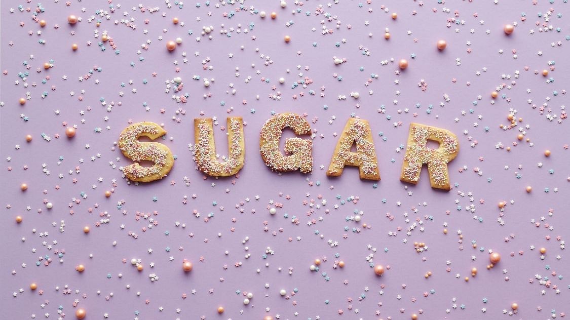 Are Fruit Juices Actually Sugar-Free? Diabetologist Busts Popular Myths About Packaged Beverages 