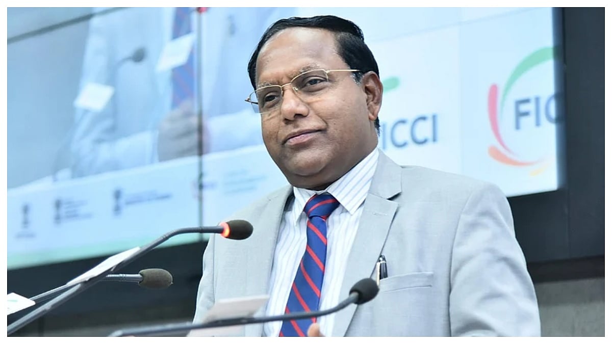 Financial Services Secretary Urges PSICs To Speed Up Claims, Cut Losses, Innovate Products & Go Fully Digital 