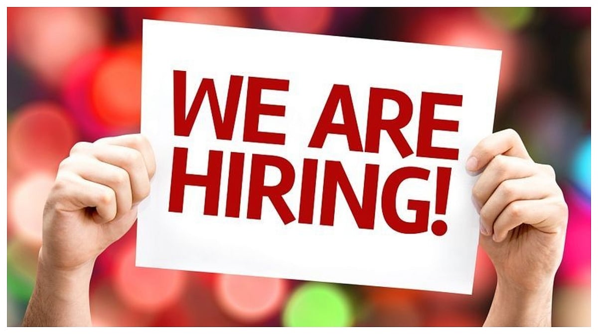 India's Job Market Gains Momentum: 15% YoY Hiring Rise, AI Drives 2.9 Lakh Roles, 32% Growth Projected For 2026 