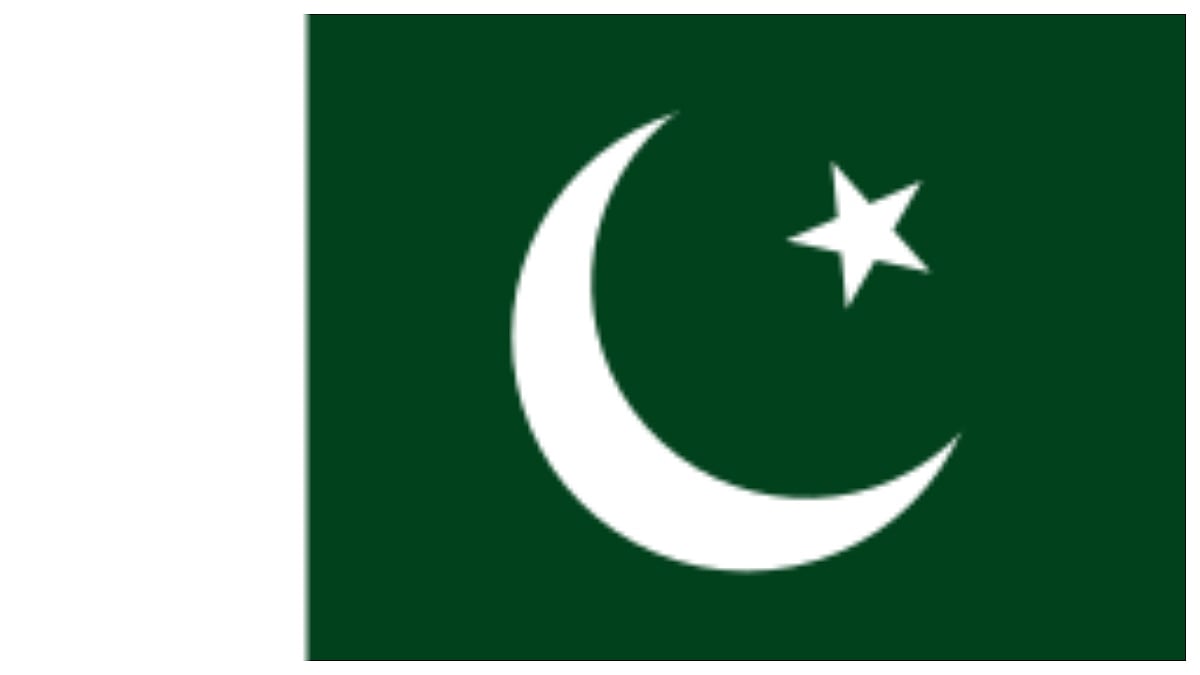 Pakistan’s Income & Wealth Inequality Reaches Alarming Levels: Report 