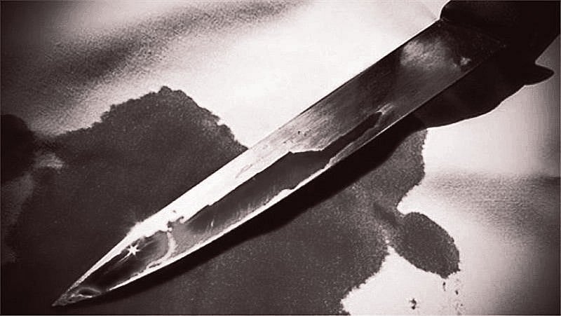 Congress Candidate’s Husband Attacked Hours Before Civic Polls In Maharashtra's Nanded