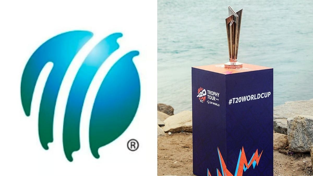 Pakistani Players To Play In India? USA Cricket Official Debunks Claims Of Visa Rejection Of Pak-Born Players For ICC T20 WC 2026 