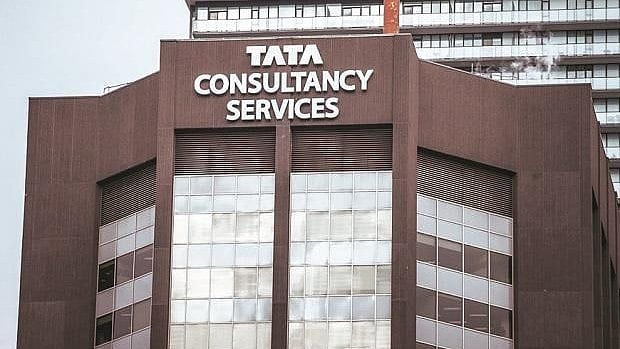 'I Joined TCS At ₹25,000 Monthly Salary In 2020 & Currently Earn ₹22,800': TCS Employee's Salary Drop Story Goes Viral 