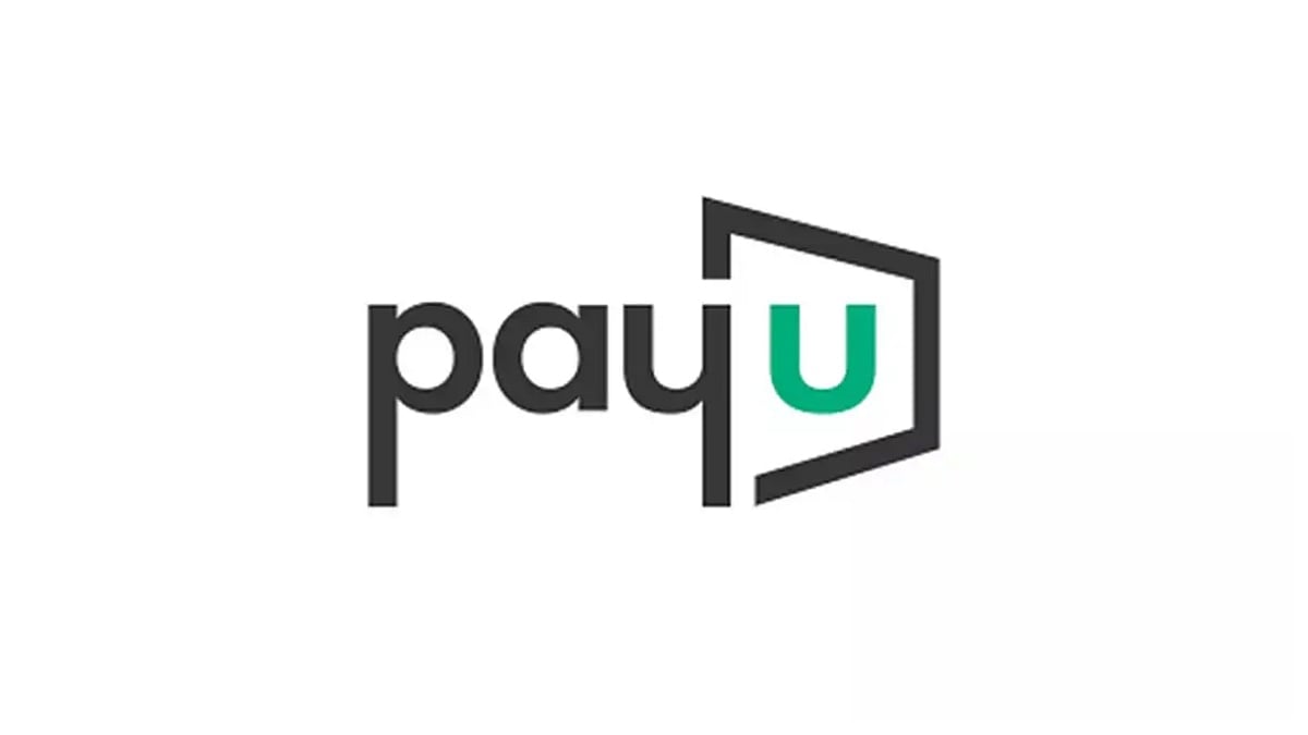 PayU Payments Narrows Consolidated Loss To ₹248 Crore In FY25, Revenue Up 23% To ₹5,563 Crore 