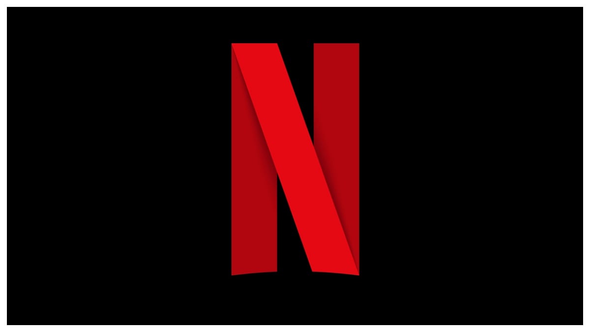 Govt Partners With Netflix To Launch 'Inspiring Innovators' Skilling Initiative For Social-Impact Startups & Young Creators 