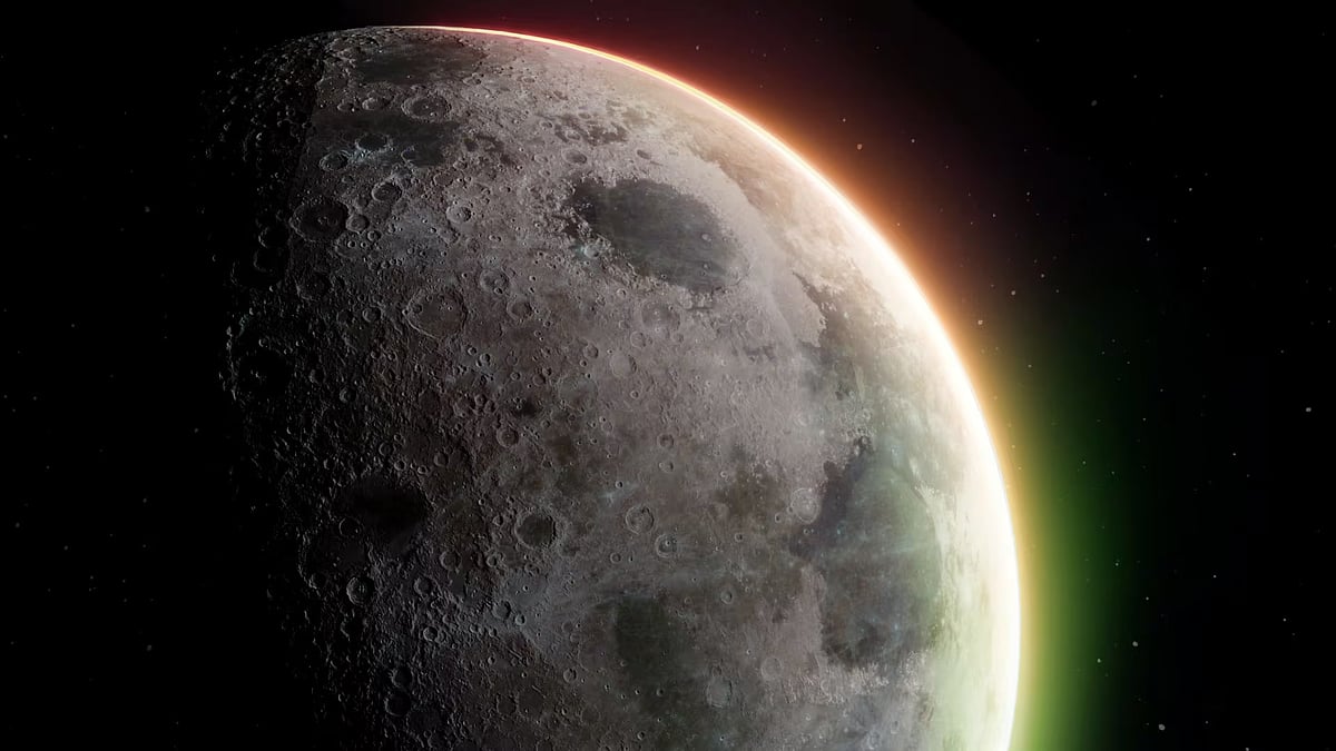 Space Gen: Chandrayaan OTT Release Date Confirmed- When And Where To Watch The Documentary Show Online? 