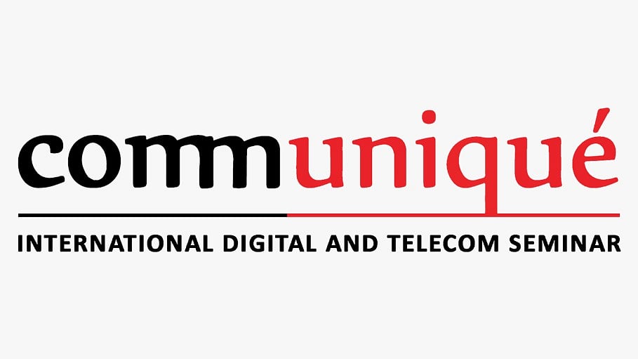 SIDTM Pune To Host Two-Day Digital And Telecom Seminar ‘Communiqué’