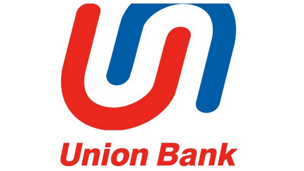 Union Bank Net Profit Jumps 9.6% YoY To ₹5,07 Crore, Sustained Operating Strength Helps Deliver...