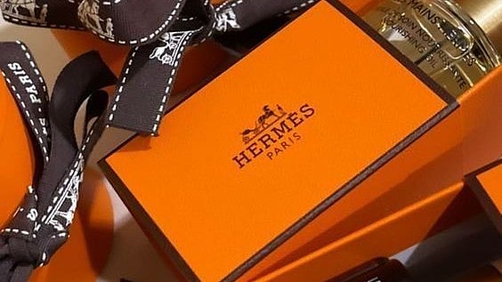 Is Hermès Stalking Its Clients' Addresses To Check If They're 'Prestigious Enough'? Here's Truth Behind Viral Report 