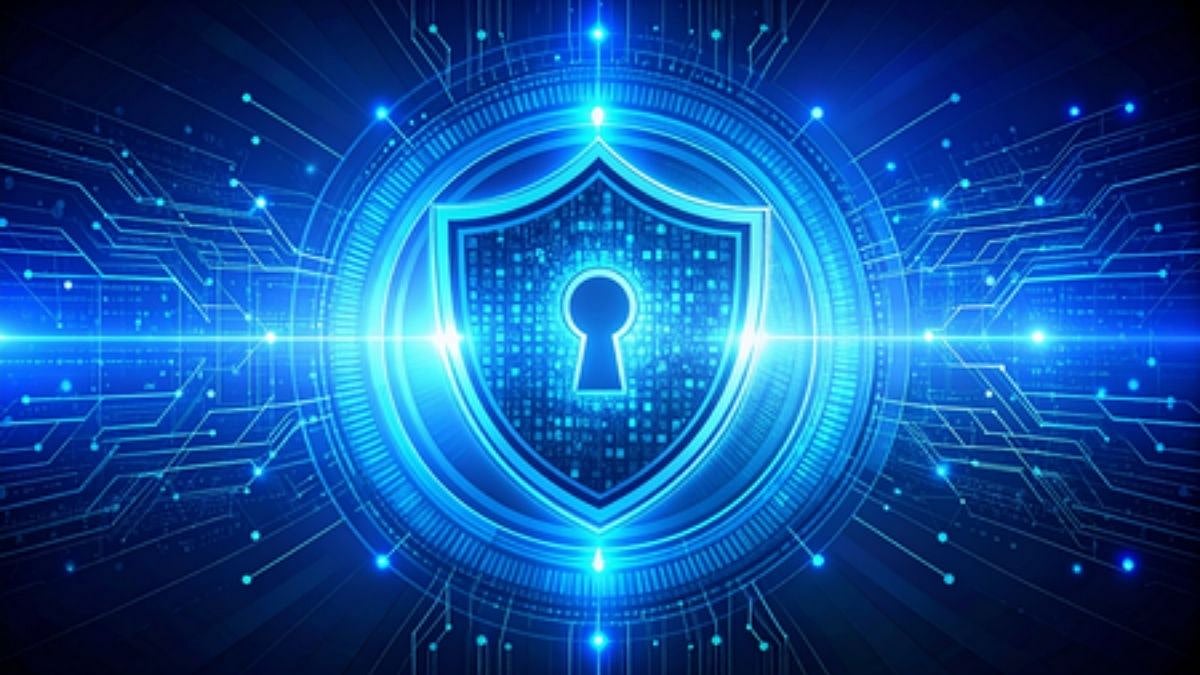 Cyberattack At Kyowon Group May Have Affected 9.6 Million Accounts: Authorities 