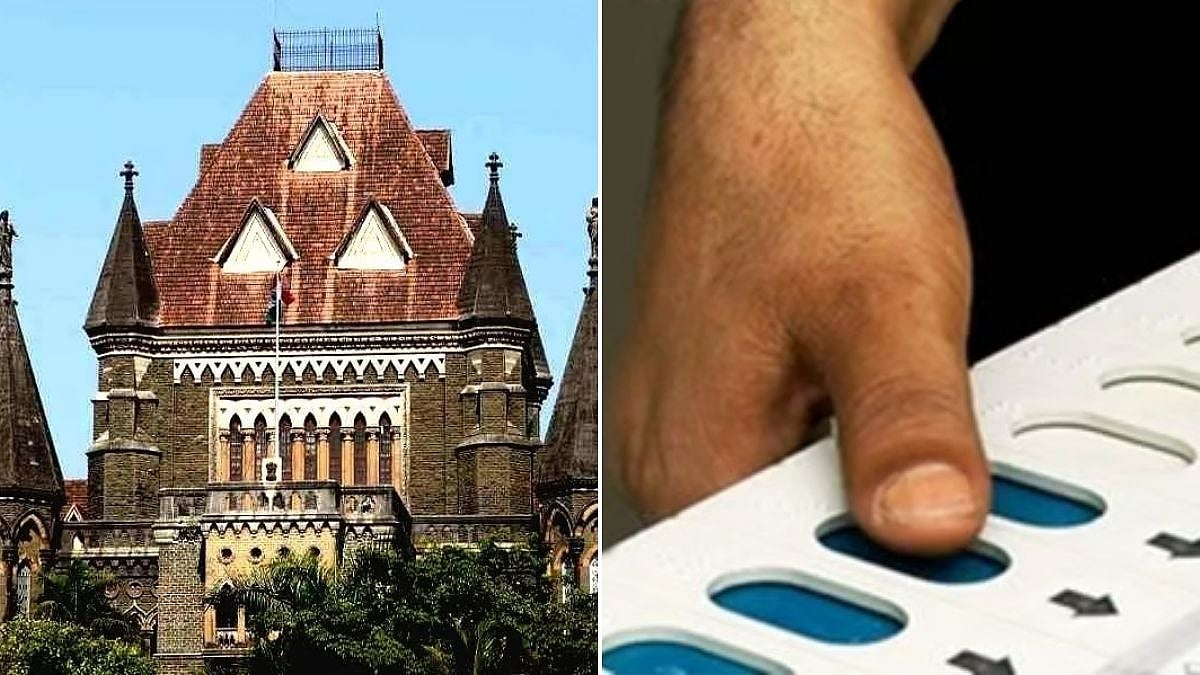 Maharashtra Civic Polls 2026: Bombay HC Dismisses Pleas Challenging Unopposed Elections, Seeks No Probe 