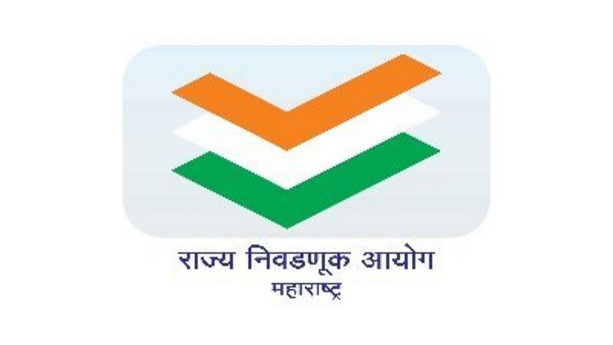 Mumbai BMC Elections 2026: SEC Clarifies Door-To-Door Campaign Rule After Political Storm Over...