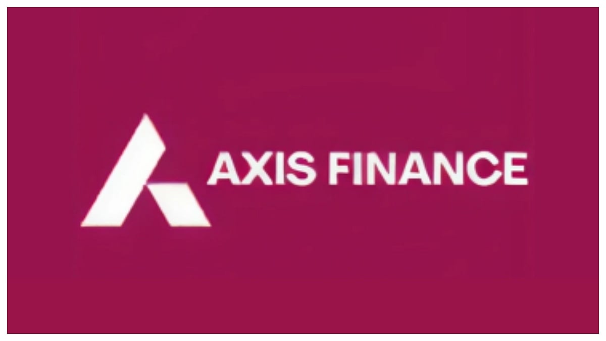 Axis Finance FY26 Q3 Results: Profit Falls To ₹19,525 Cr In Q3 After ₹22,876 Cr In Q2, Income Stays Strong At ₹1.29 Lakh Cr 