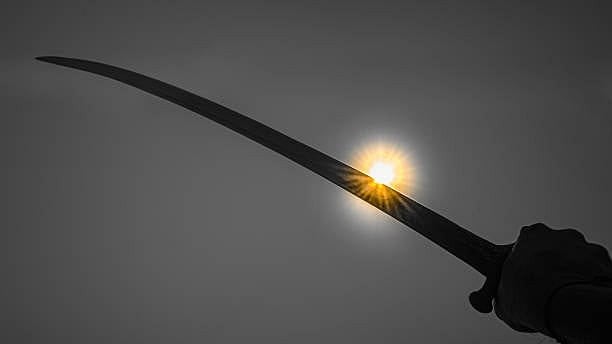 Bhopal News: 35-Year-Old Man Attacked With Sword While Returning From Court Hearing