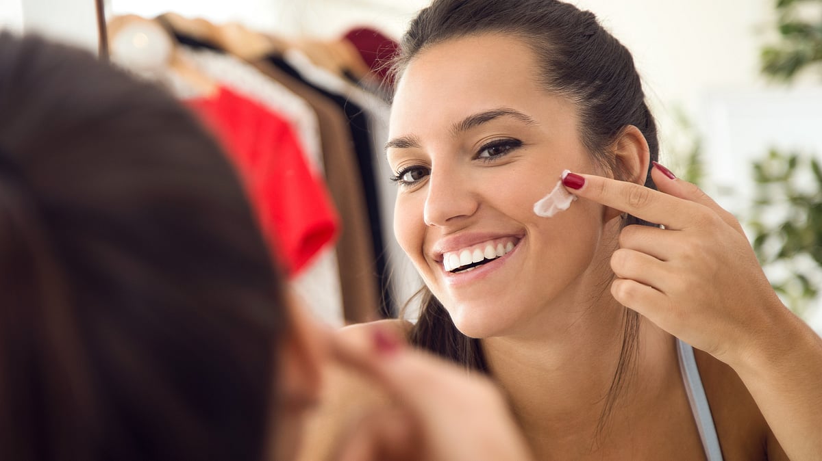 Tol Mol Ke Bol: Are Tinted Sunscreens The Smartest Skincare Hack Of 2026? Five Products To Include...