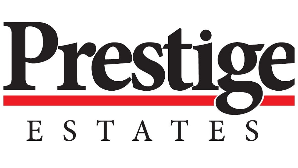 Prestige Estates Reports 39% Jump In Q3 Sales Bookings To ₹4,184 Crore, 9M FY26 Pre-Sales Surge To ₹22,327 Crore 