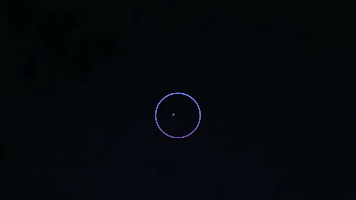 Suspected Pakistani Drones Spotted In J&K Despite Army Chief’s Warning; 3rd Incident In A Week -...