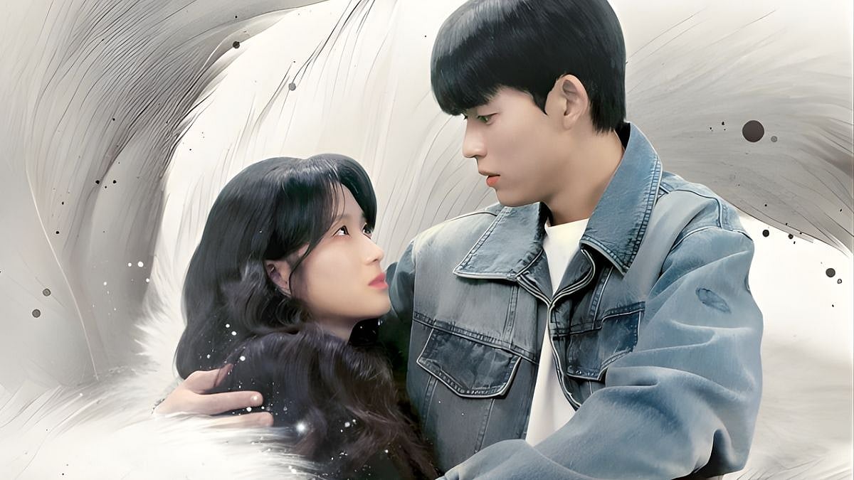 No Tail To Tell Episode 4 OTT Release Date: When & Where To Watch This K-Drama 