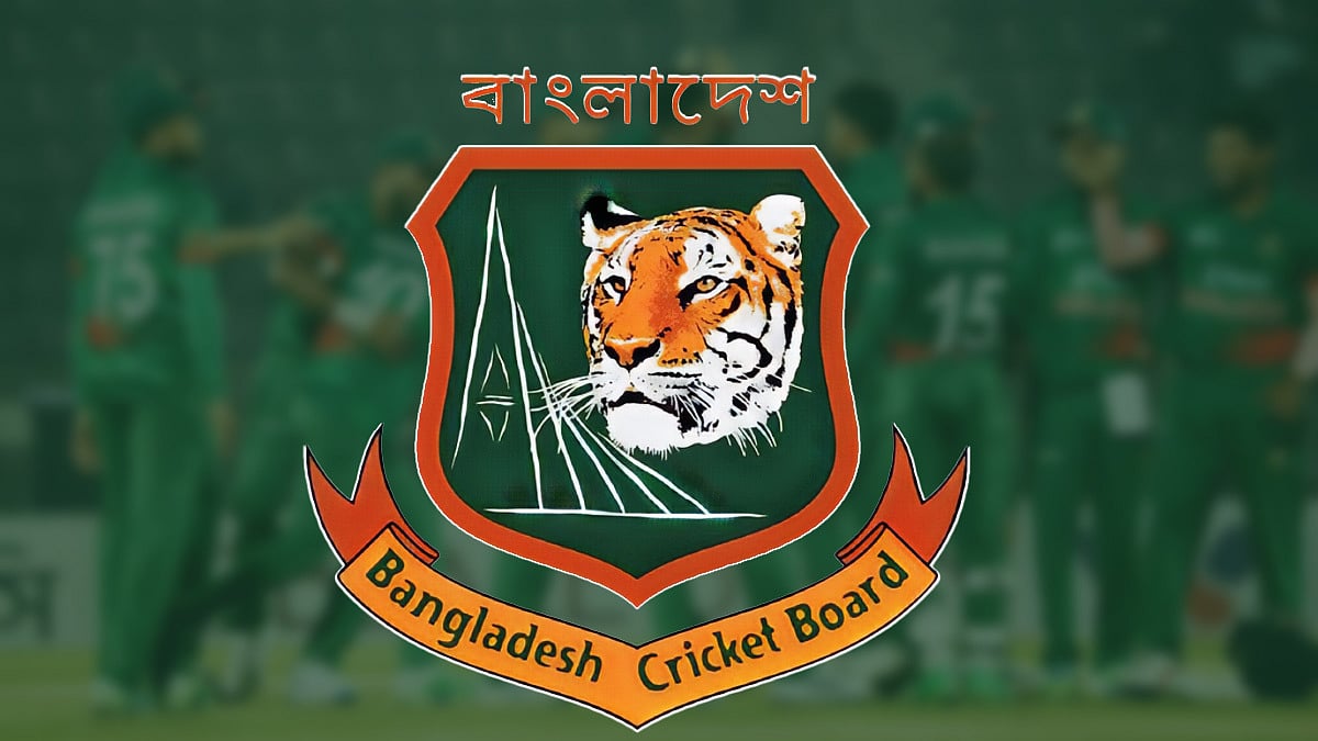Bangladesh Cricket Board Removes Nazmul Islam As Head Of Finance Committee For Making Defamatory Remarks 