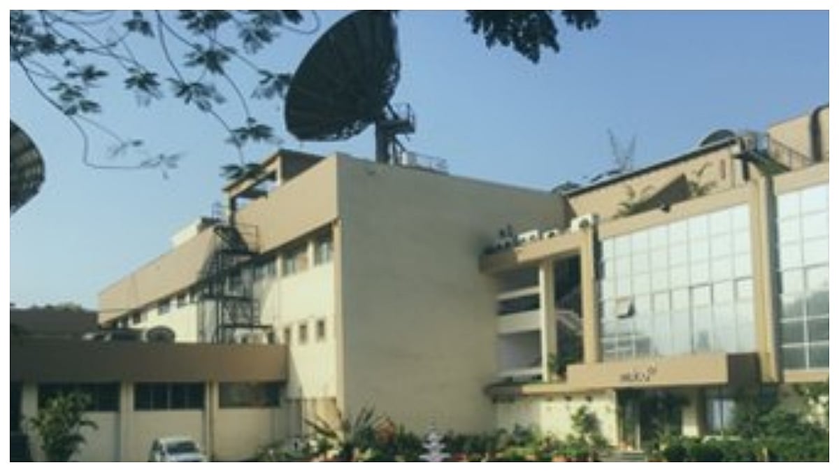 Nelco Reports 4% Revenue Growth In Q3 FY26, Posts ₹119 Lakh Loss On Labour Code Hit 