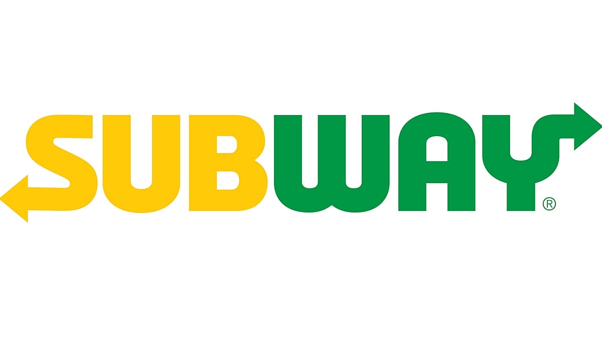 Subway Crosses 1,000-Store Milestone In India With New Outlet In Gurugram 
