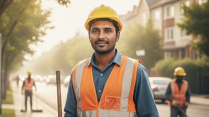 Bhopal News: 205 Daily Wagers To Be Regularised, BMC Prepares List