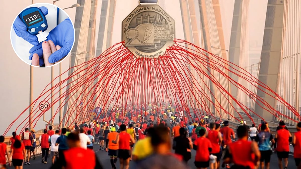 TATA Mumbai Marathon 2026: Top 5 Health Tests To Do Before Participating In The Mega Event 