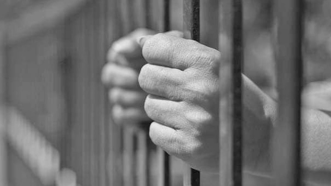 MP News: Two Men Sentenced To Life Imprisonment For Raping 15-Year-Old Girl At Knifepoint In...