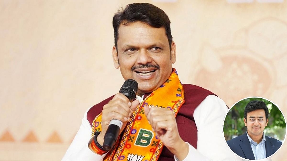 BMC Elections Results 2026: BJP’s ‘Rasmalai’ Victory Sparks Cheers, Jibes And Questions On Social Media 