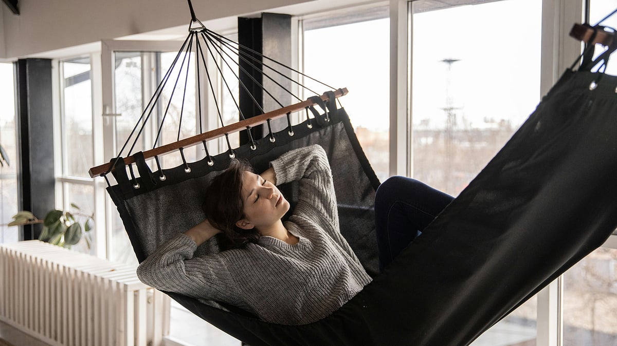 What's Potato Bed? Is Gen Z's Viral Trend Changing The Way We Sleep?