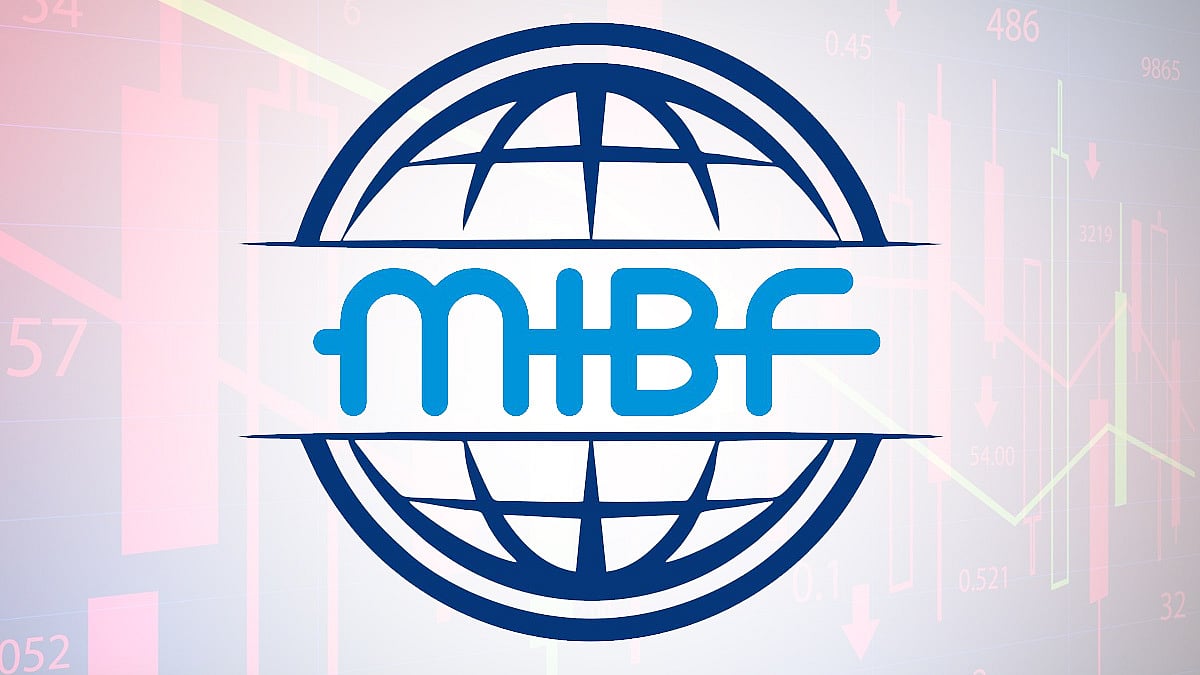 MIBF To Host Global Investment Conclave In Mumbai, Industry Stalwarts To Guide Future-Ready...