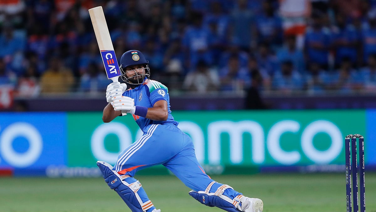 IND Vs NZ T20I Series: Shreyas Iyer, Ravi Bishnoi Earn Recall Amid Injury Crisis Ahead Of ICC T20 World Cup 2026 