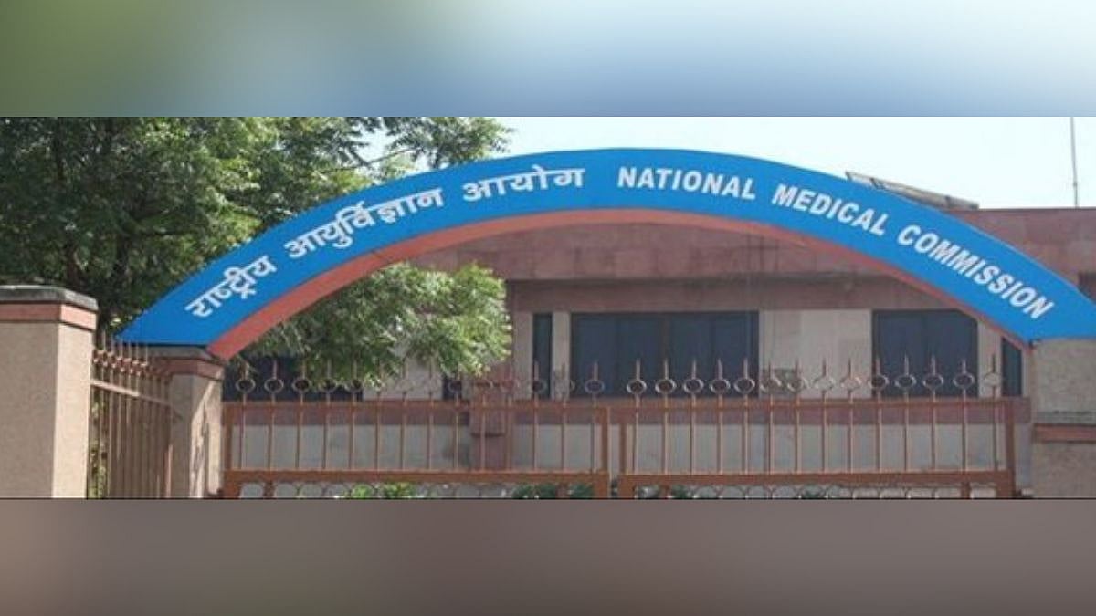 PIL In Supreme Court Challenges NBEMS Decision To Slash NEET-PG Cut-Off Allowing Near-Zero Scores To Qualify 