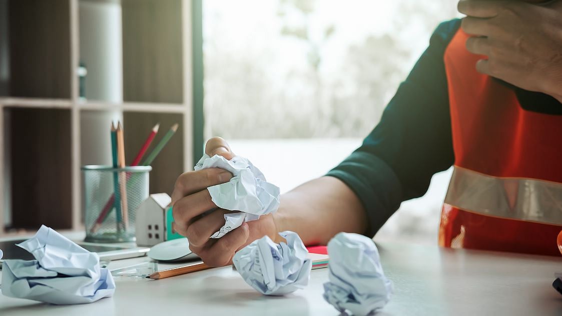 Are You 'Cooked'? Do You Need Some 'Curing Time'? Millennials, Here Is Your Handy Guide To Get Acquainted With Gen Z Slang 