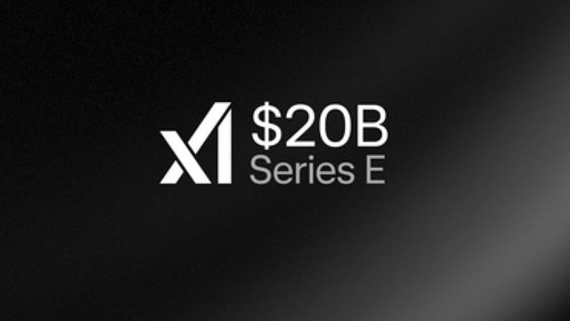 Mother Of Elon Musk’s Child Sues xAI Over Her Explicit Images 