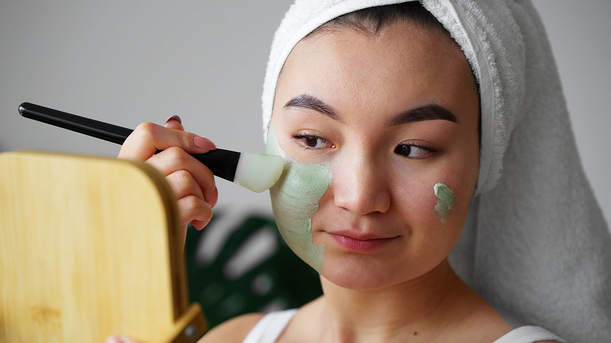 Skin Barrier Health: Why It Matters And How To Restore It Naturally