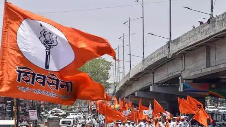 Pune Municipal Corporation Election Results: Shiv Sena (UBT) Gets First Win In Ward 16...