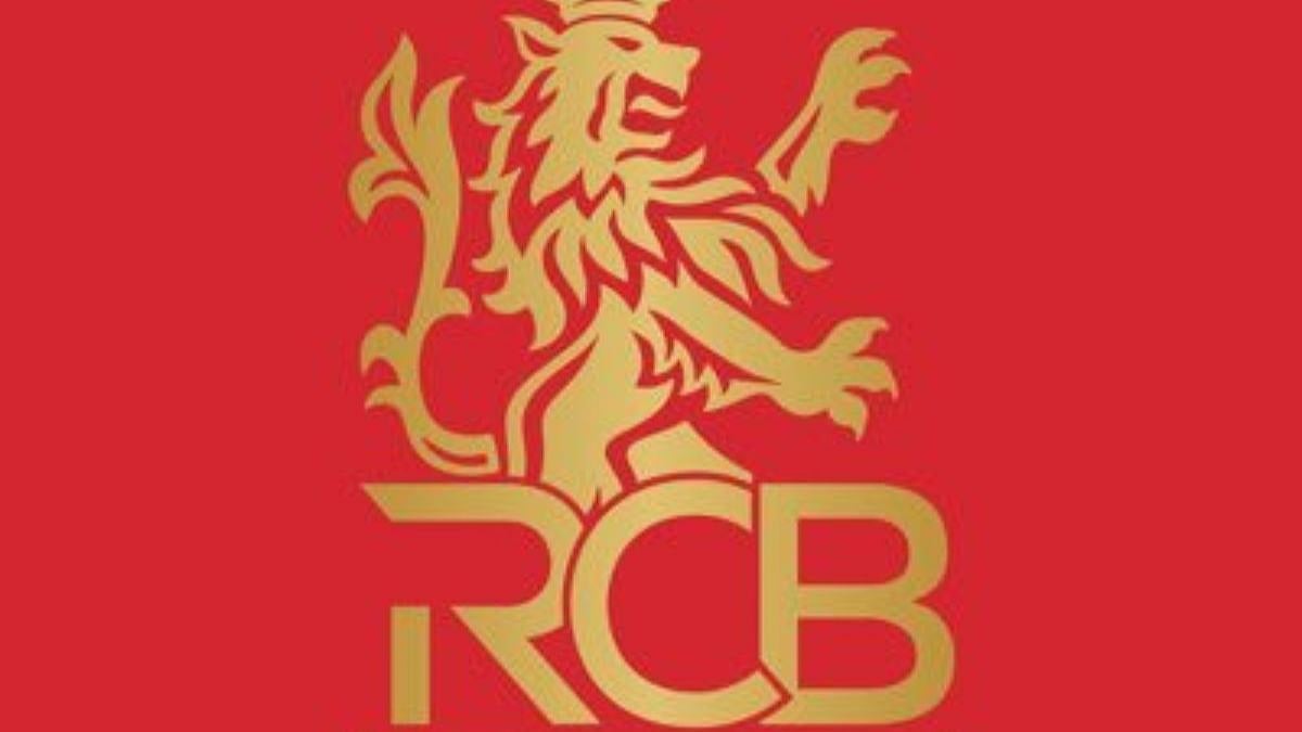 RCB Propose AI-Enabled Cameras Worth ₹4.5 Cr At Chinnaswamy Following Stampede As Search For IPL 2026 Home Ground Continues 