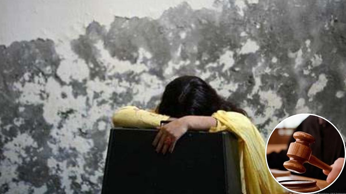 Pakistan Court Orders Police To Present Kidnapped, Converted And Forcibly Married 13-Year-Old Christian Girl 