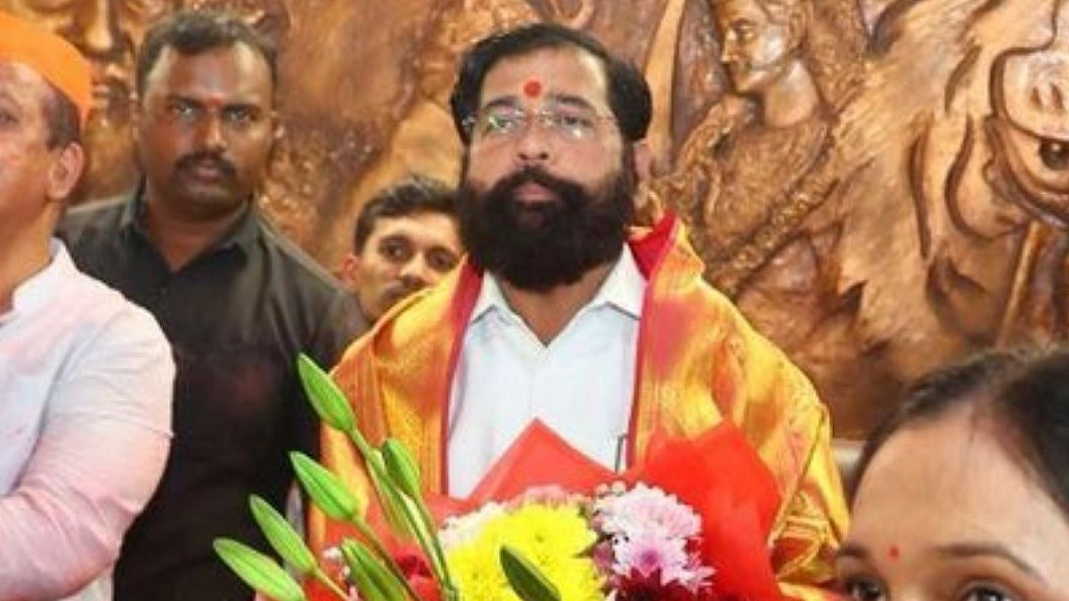 Maharashtra Civic Elections 2026 Results: From ‘Temporary Rebel’ To Power Broker, Dy CM Eknath Shinde Cements Political Relevance 