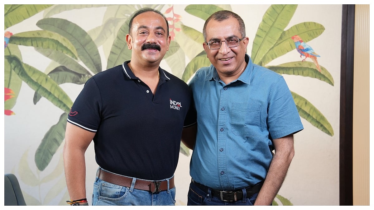 Why India’s Gold Matters More Than Ever? 