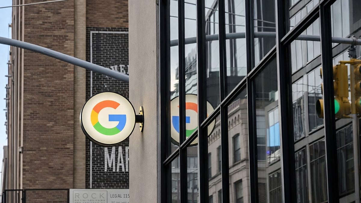 'India & New York, Google's Culture Is Not The Same': Employee Highlights Massive Differences In Office Culture In Viral Video 