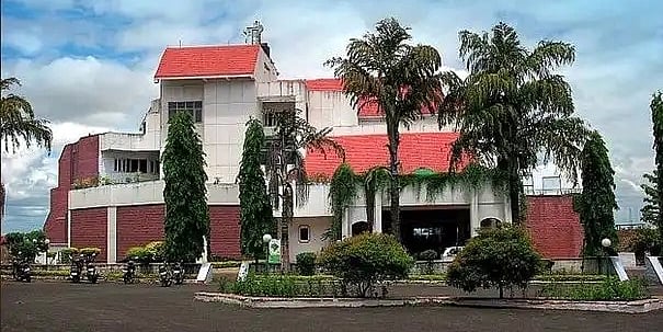 MP News: Consortium Including Dilip Buildcon To Run MPT Lake View Residency For 60-Year